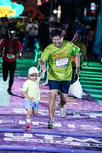 BIB: 
                            <button type="button" onclick="openModal(26351426)" class="btn btn-primary btn-sm float-right btn-popup" data-toggle="modal" data-target=".modal-high-quality">
                        <i class="fas fa-shopping-cart"></i> Add to Cart
                    </button>
                                            <button type="button" onclick="isThisMe(26351426, true)" class="btn btn-success btn-sm float-right btn-popup btn-isme hidden" data-toggle="tooltip" data-placement="bottom" title="นี่คือรูปของคุณใช่ไหม คลิกที่นี่เพื่อเอาเข้าอัลบั้ม">
                        <i class="fas fa-plus"></i> Add to album
                    </button>
                    <button type="button" onclick="isThisMe(26351426, false)" class="btn btn-warning btn-sm float-right btn-popup btn-isnotme hidden">
                        <i class="fas fa-ban"></i> Remove from album
                    </button>